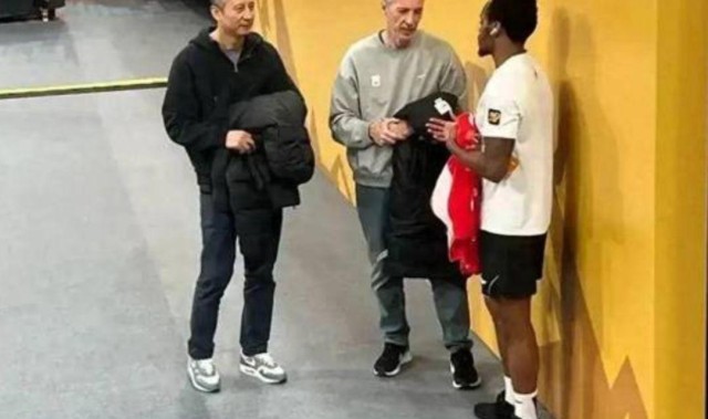 布朗归化失败？广厦总经理直言天价承担不起，篮协空手套白狼梦碎