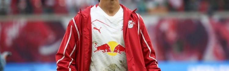 红牛CEO谈西蒙斯：有在谈判，但若没合适报价他就会留队