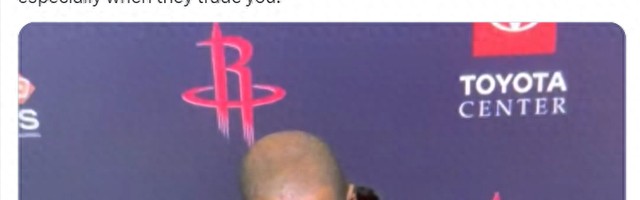 休媒晒1数据证KD价值！乌度卡道出交易就为决胜时刻 火箭官方力挺|凯文·杜兰特|太阳|绝杀|范弗利特|菲尼克斯太阳队_新浪体育_新浪新闻